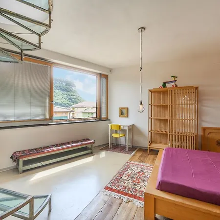 Ca Murano Appartement Garde