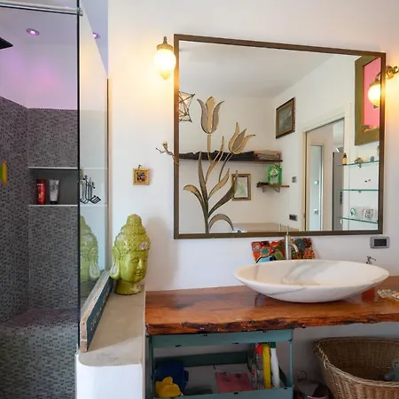 Ca Murano Appartement
